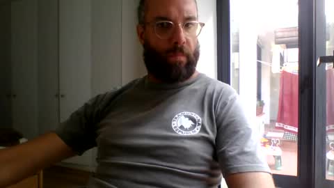 Snapshot of apc_3 chatting on July 2026 08:10:01 AM apc_3 online show from July 2026 08:10:01 AM