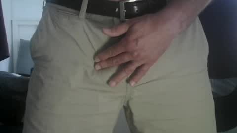 aphal online show from July 2026 01:25:01 PM