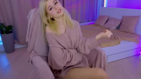 ApheliaStar online show from March 2026 03:56:01 PM