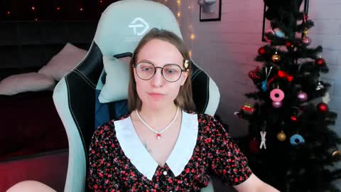 APHEX QUEEN online show from December 2024 08:23:02 PM