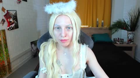 APHEX QUEEN online show from December 2024 02:07:01 PM