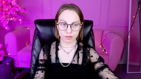 APHEX QUEEN online show from January 2025 12:16:01 PM