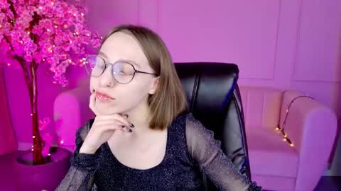 APHEX QUEEN online show from January 2025 06:07:01 PM