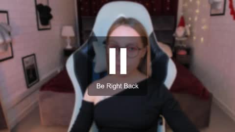 APHEX QUEEN online show from February 2025 05:19:02 PM