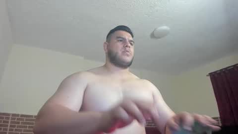 follow me   here you find me online show from October 2025 11:45:02 AM