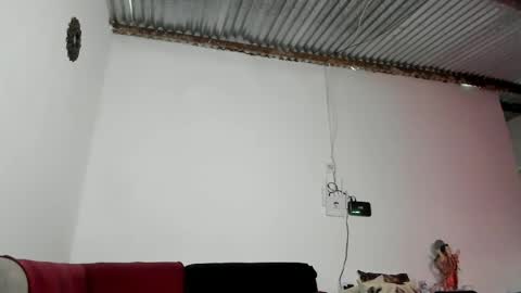 follow me   here you find me online show from May 2026 11:26:02 AM