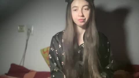 aphr0dite22 online show from January 2026 03:06:02 PM