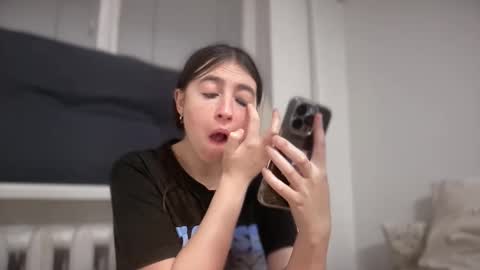 aphr0dite22 online show from March 2026 06:03:01 PM