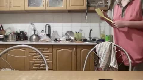 aphr0dite22 online show from March 2026 06:58:01 PM