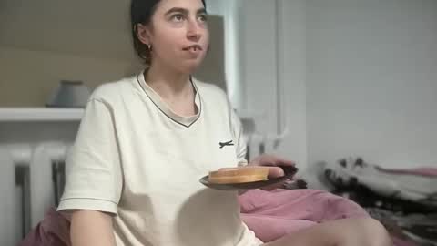 aphr0dite22 online show from April 2026 08:14:01 AM