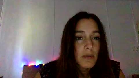 aphrodite1984 online show from June 2026 04:07:02 AM