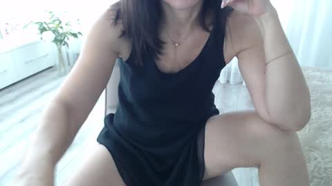 Aphrodite online show from September 2025 10:15:01 AM