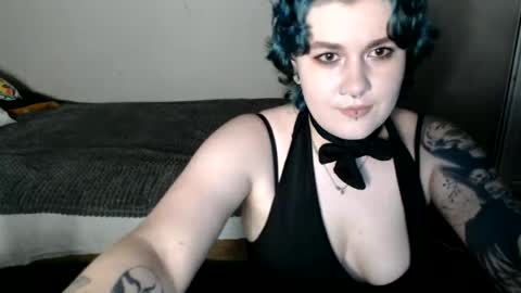 Aphrodite online show from June 2026 07:12:01 PM