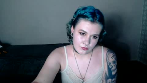Aphrodite online show from June 2026 08:32:02 PM