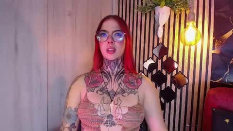 aphrodite__bloom online show from May 2026 10:38:02 PM