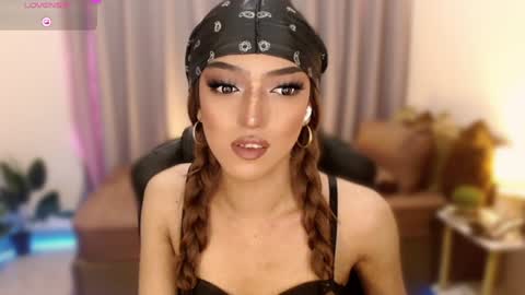 Snapshot of aphrodite_may chatting on June 2026 07:46:01 PM kathryn online show from June 2026 07:46:01 PM