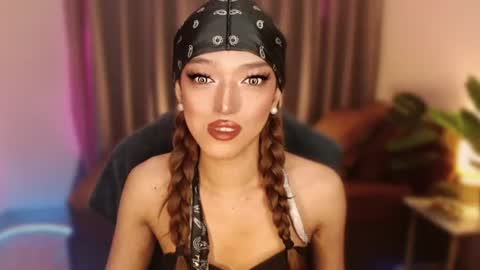 Snapshot of aphrodite_may chatting on June 2026 01:13:01 PM kathryn online show from June 2026 01:13:01 PM
