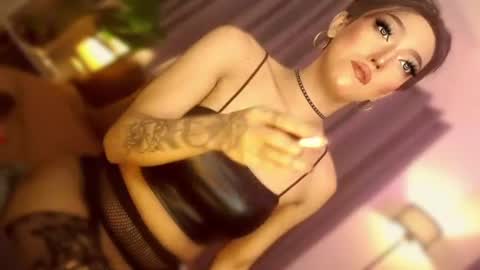 Snapshot of aphrodite_may chatting on July 2026 10:20:01 PM kathryn online show from July 2026 10:20:01 PM