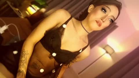 Snapshot of aphrodite_may chatting on July 2026 10:16:01 PM kathryn online show from July 2026 10:16:01 PM