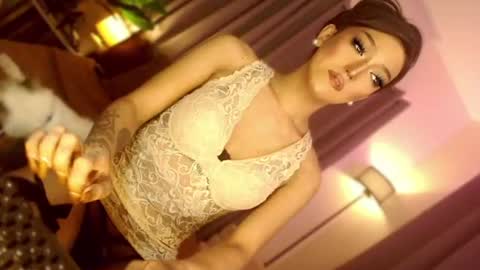 Snapshot of aphrodite_may chatting on July 2026 08:04:02 PM kathryn online show from July 2026 08:04:02 PM