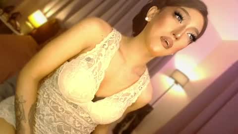 Snapshot of aphrodite_may chatting on July 2026 06:04:01 PM kathryn online show from July 2026 06:04:01 PM