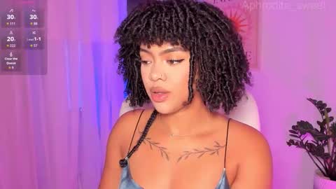 Karla online show from January 2026 07:52:02 PM