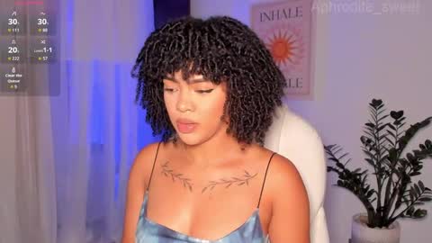 Karla online show from May 2026 08:37:01 PM