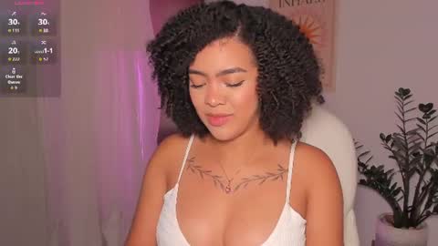 Karla online show from July 2026 07:40:02 PM