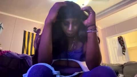 Snapshot of aphrodites__aphrodisiac chatting on October 2025 08:51:01 AM aphrodites__aphrodisiac online show from October 2025 08:51:01 AM