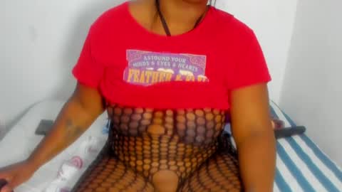 Snapshot of aphrodites_ass chatting on July 2026 07:13:01 AM Tati Colombian online show from July 2026 07:13:01 AM