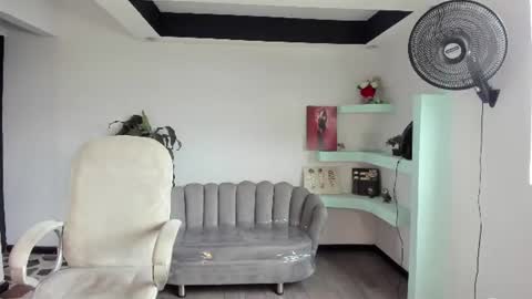 aphrodite online show from June 2026 09:27:01 PM