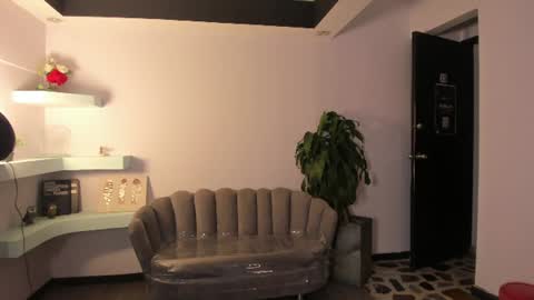 aphrodite online show from July 2026 11:22:01 PM