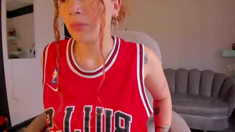 aphrodite online show from July 2026 10:40:02 PM