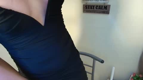 aphroditiesdaughterxx online show from January 2026 06:59:02 AM