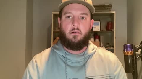 Snapshot of aplacetorest chatting on February 2026 07:21:02 PM aplacetorest online show from February 2026 07:21:02 PM