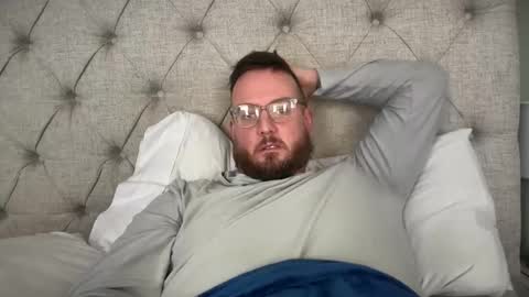 Snapshot of aplacetorest chatting on February 2026 08:07:01 PM aplacetorest online show from February 2026 08:07:01 PM