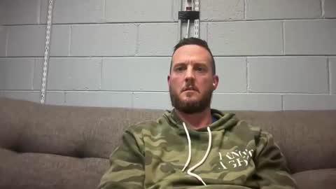 aplacetorest online show from April 2026 06:52:02 PM