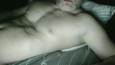 Aplusickin online show from December 2024 07:16:02 AM