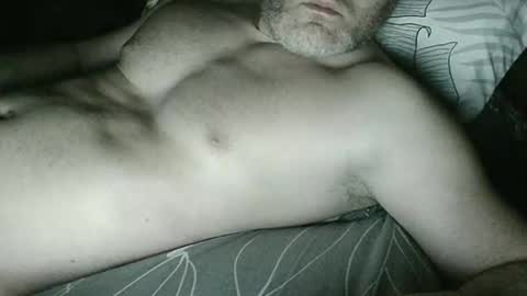 Aplusickin online show from December 2024 11:33:01 AM