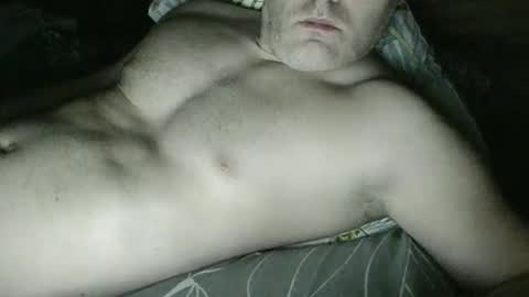 Aplusickin online show from December 2024 11:40:02 AM