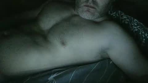 Aplusickin online show from December 2024 01:53:01 AM