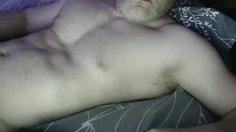 Aplusickin online show from January 2025 08:43:01 AM