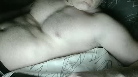 Aplusickin online show from February 2025 05:35:02 AM