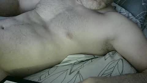 Aplusickin online show from February 2025 08:42:02 AM