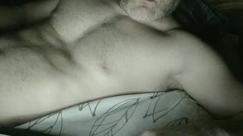 Aplusickin online show from March 2025 11:38:01 PM