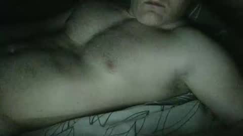 Aplusickin online show from March 2025 06:13:02 AM