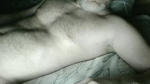 Aplusickin online show from December 2025 10:08:02 AM