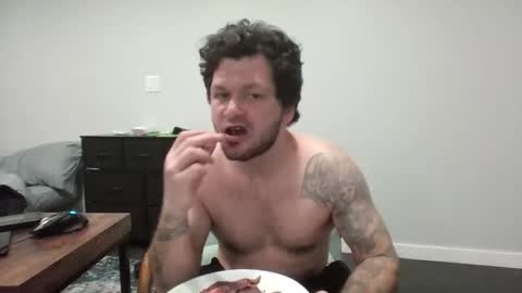 Snapshot of apocalypse_cream chatting on February 2026 05:36:02 AM apocalypse_cream online show from February 2026 05:36:02 AM