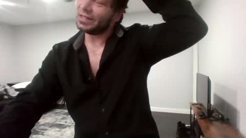 Snapshot of apocalypse_cream chatting on February 2026 07:21:02 PM apocalypse_cream online show from February 2026 07:21:02 PM