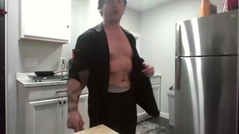 Snapshot of apocalypse_cream chatting on February 2026 06:24:01 AM apocalypse_cream online show from February 2026 06:24:01 AM